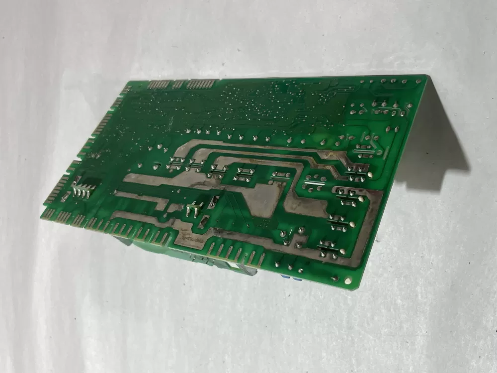 Whirlpool 461970253482 Washer Control Board AZ199797 | Wm2780