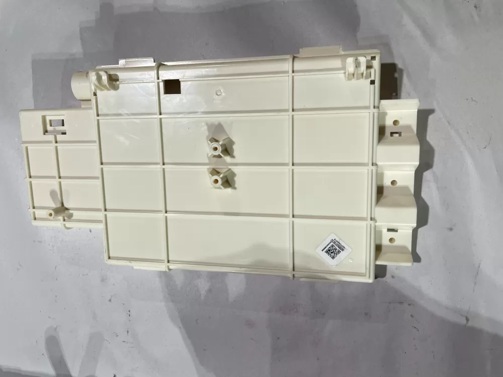 Samsung DC94 05944A Dryer Control Board AZ154581 | KMV249