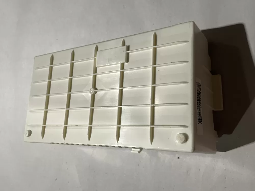 Samsung DC92 01626B DC9201626B Dryer Control Board AZ227832 | Wm1932