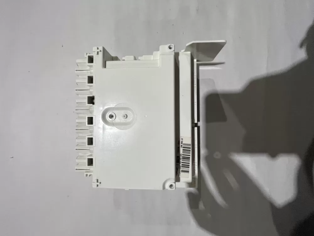 Miele 05701750  5795610  05795610  EGPL547-C Dishwasher control board