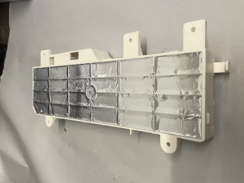 Samsung DC92 01311A PD00024179 2980552 Washer Control Board AZ221635 | Wm1890