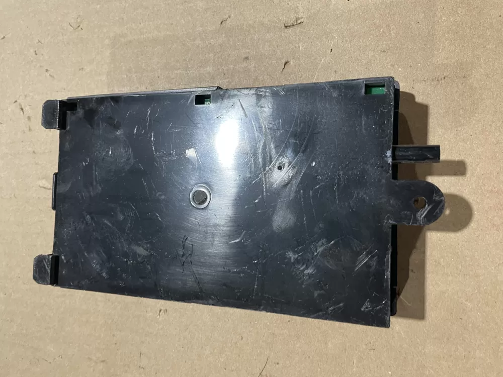 GE 165D8853G205 Dishwasher Control Board AZ68515 | KM1607