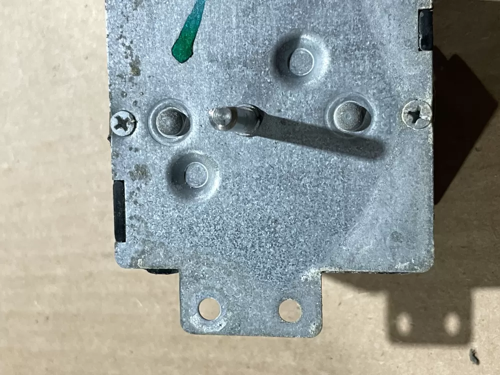 Whirlpool 3406723A 4433735 AP6008572 PS11741712 Dryer Timer  AZ71961 | Wm1716