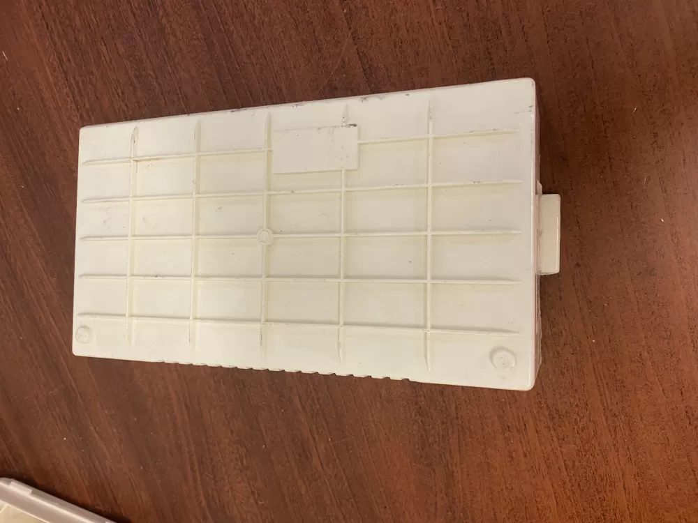 Samsung AP5966827 DC92 01729A PS11719854 Dryer Control Board AZ43394 | BKV425