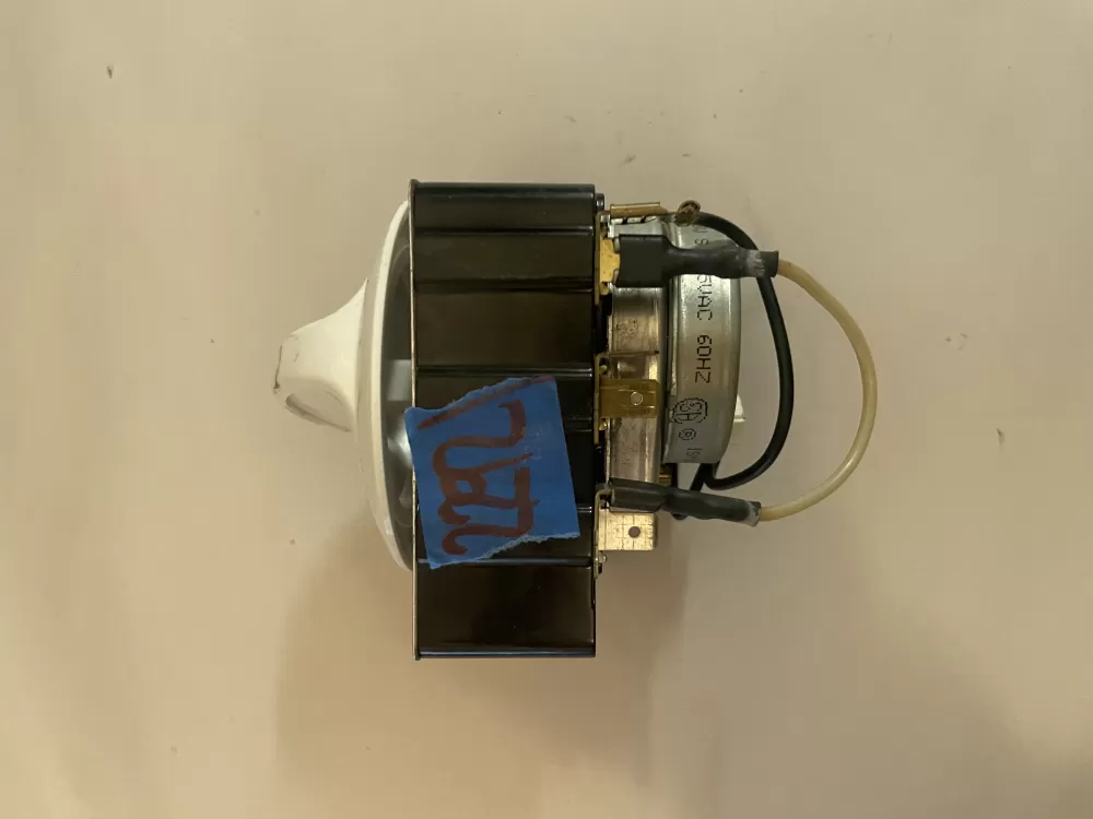 Frigidaire AP2144884 629639 148281 5303297177 Dryer Timer AZ191700 | KM2292