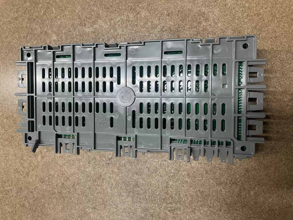 Maytag Whirlpool GE W10187488 WPW10187488 Washer Control Board AZ8383 | KM1597