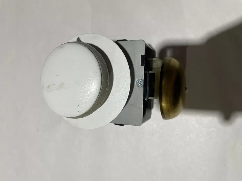 Whirlpool  Kenmore  Maytag 6 3702290 Dryer 