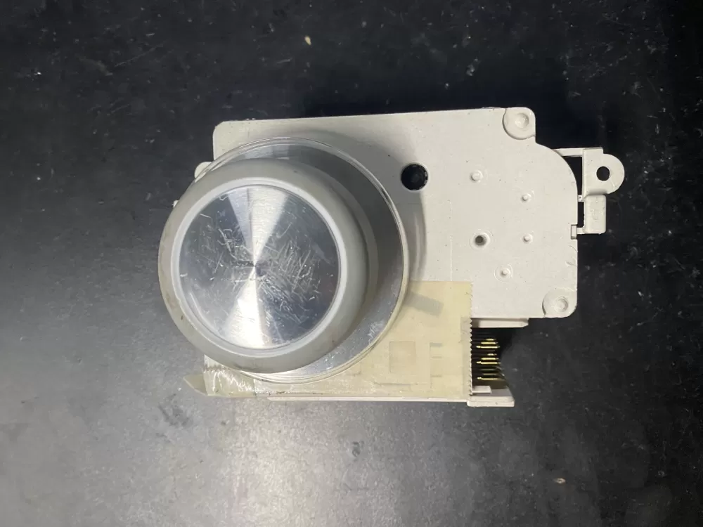 Whirlpool AP6008917 3952499 WP3952499 PS11742058 Washer Timer Part #