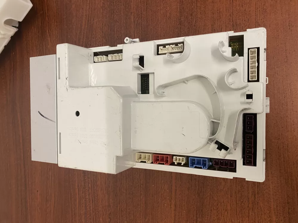 Wascomat 0024000271 Washer Encore & Crossover Inverter Board