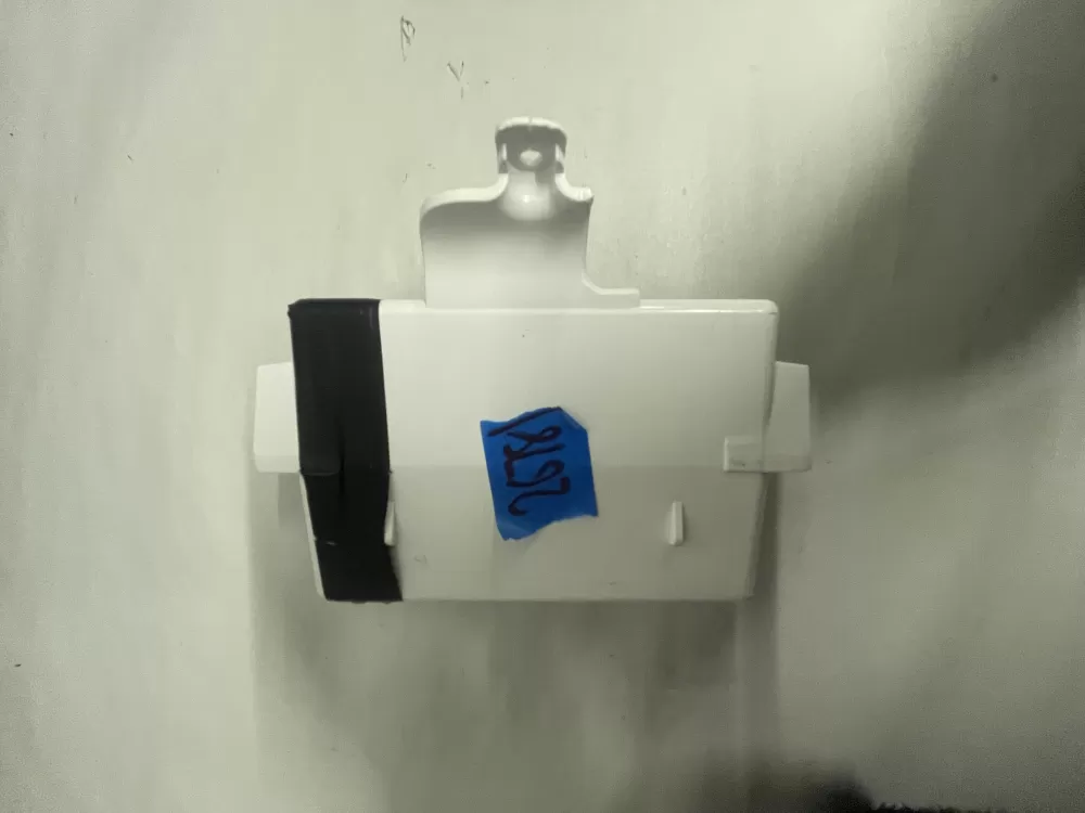 LG EBR60070711 Refrigerator Control Board AZ208170 | KM2678