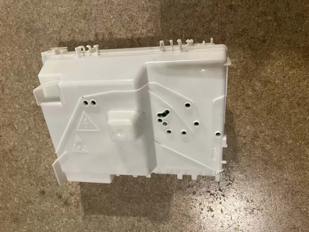 Bosch 00445925 AP3858379 Dishwasher Control Board AZ24897 | KM352