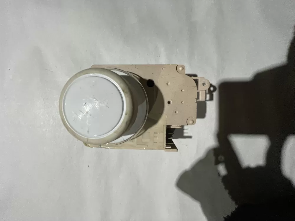 Whirlpool  Kenmore 3952499C Washer Timer Stacked Laundry Center