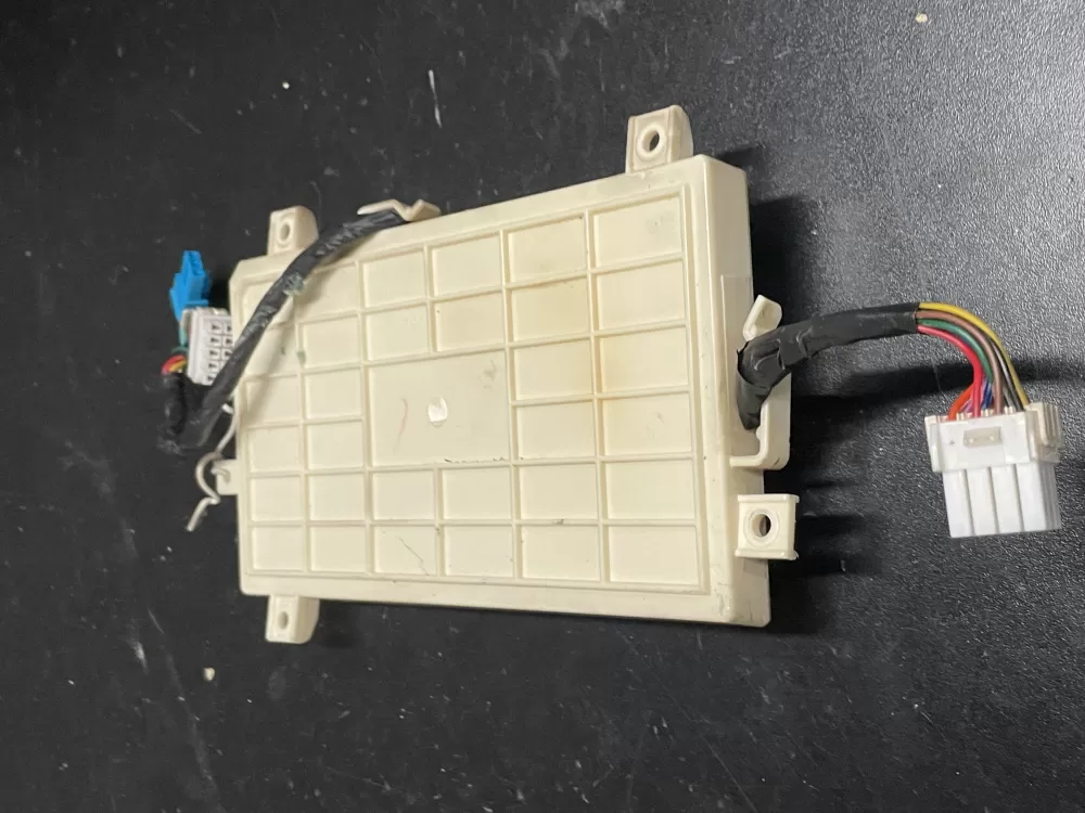 LG 6871EC2121A AP5078130 Display Power Control Board AZ21999 | WM1193