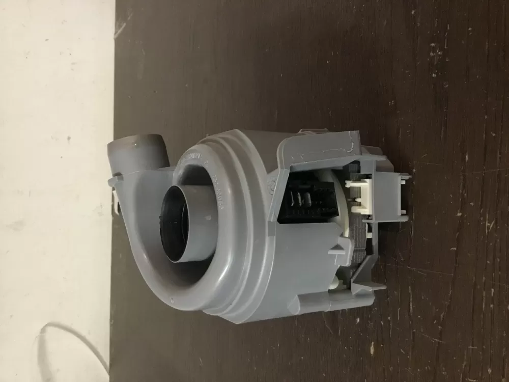 9001141944 12008381  Dishwasher Pump for Bosch AZ96051 | Sl86