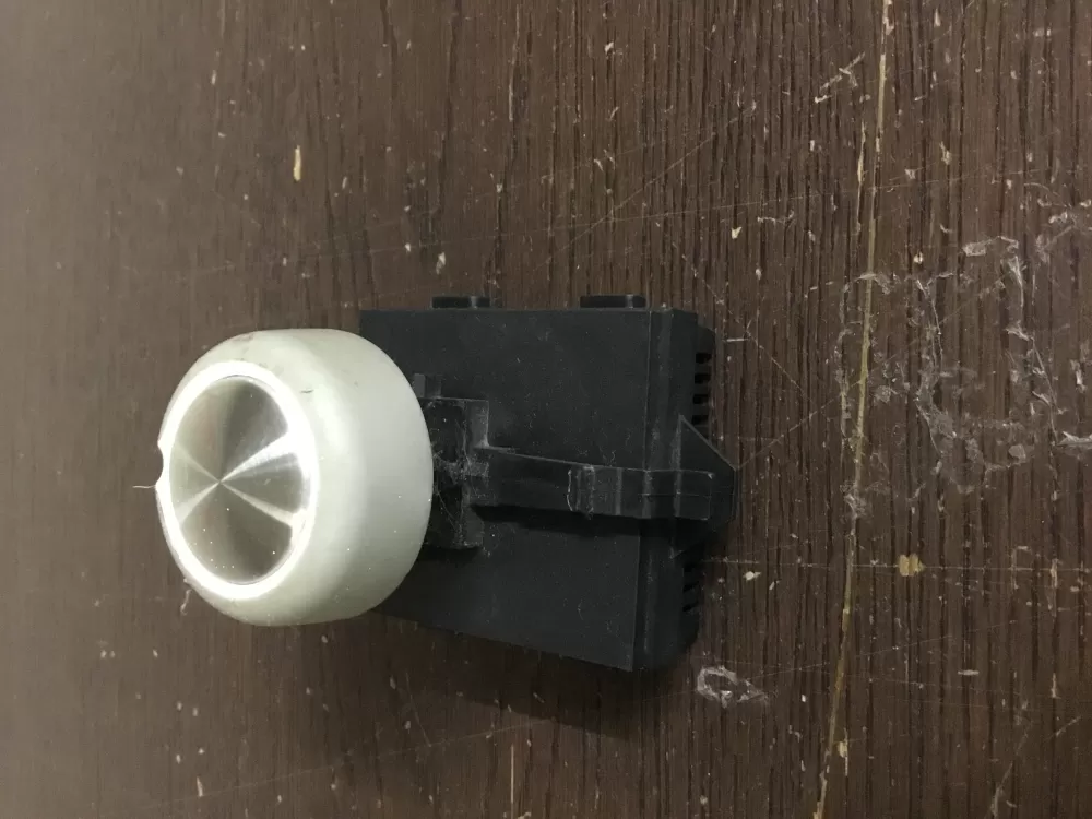 Whirlpool  Kenmore W10711271 W10913965 W11103598 PS12074683 Washer Temperature Switch