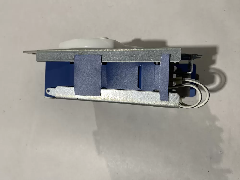 Whirlpool W10039490 W10199588 Dishwasher Magic Chef Timer AZ115445 | BK2144