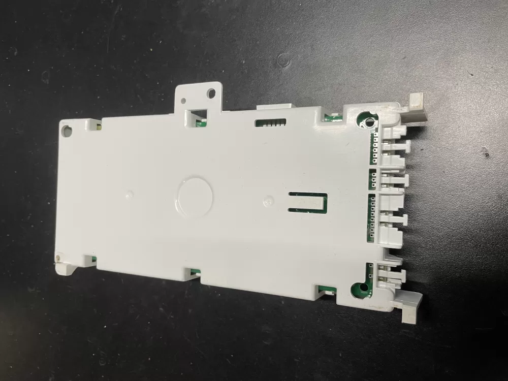 Whirlpool Kenmore W10111606 W10050520 Dryer Control Board AZ3932 | Wm589