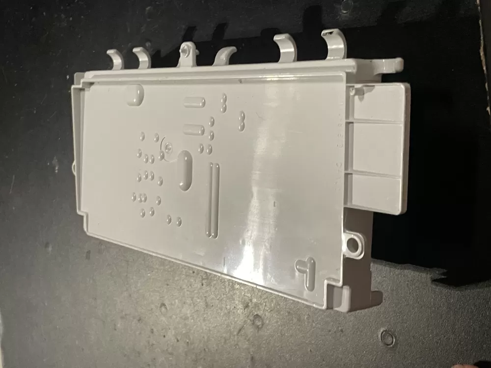 Kenmore W10683209 W10812696 PS11723063 Washer Control Board AZ26665 | WMV331