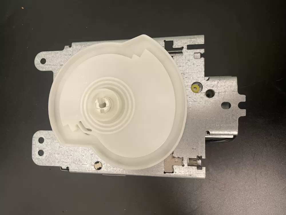 Whirlpool Kenmore Roper 3373590 Dishwasher Timer AZ96355 | KM2073