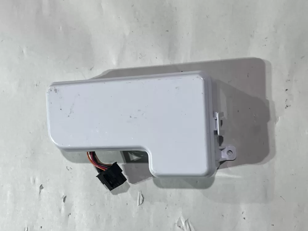 Kenmore  Whirlpool  Jenn-Air  KitchenAid W11038857  AP6039992  W10292715  W10356137  WPW10292715  WPW10356137  4461798  PS11773197  W10724241 Refrigerator Inverter Control Board