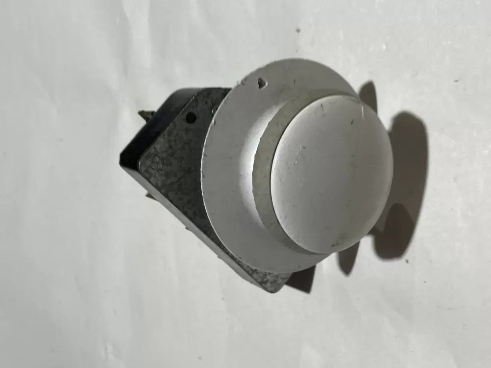 Maytag  Whirlpool 6 3095500 Dryer Timer