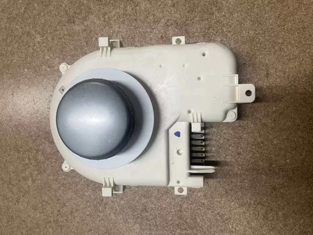 Maytag 62614810 6 2614810 2614810 Washer Timer AZ6346 | KM1657