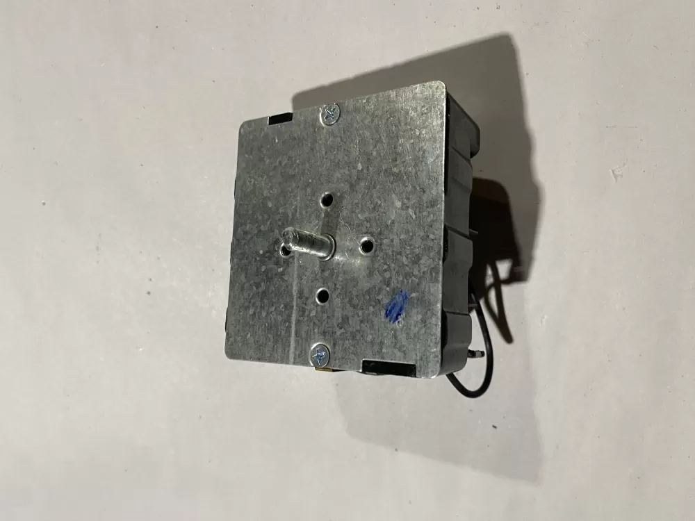 GE Frigidaire Electrolux AP2107868 Dryer Timer AZ140890 | BK2143
