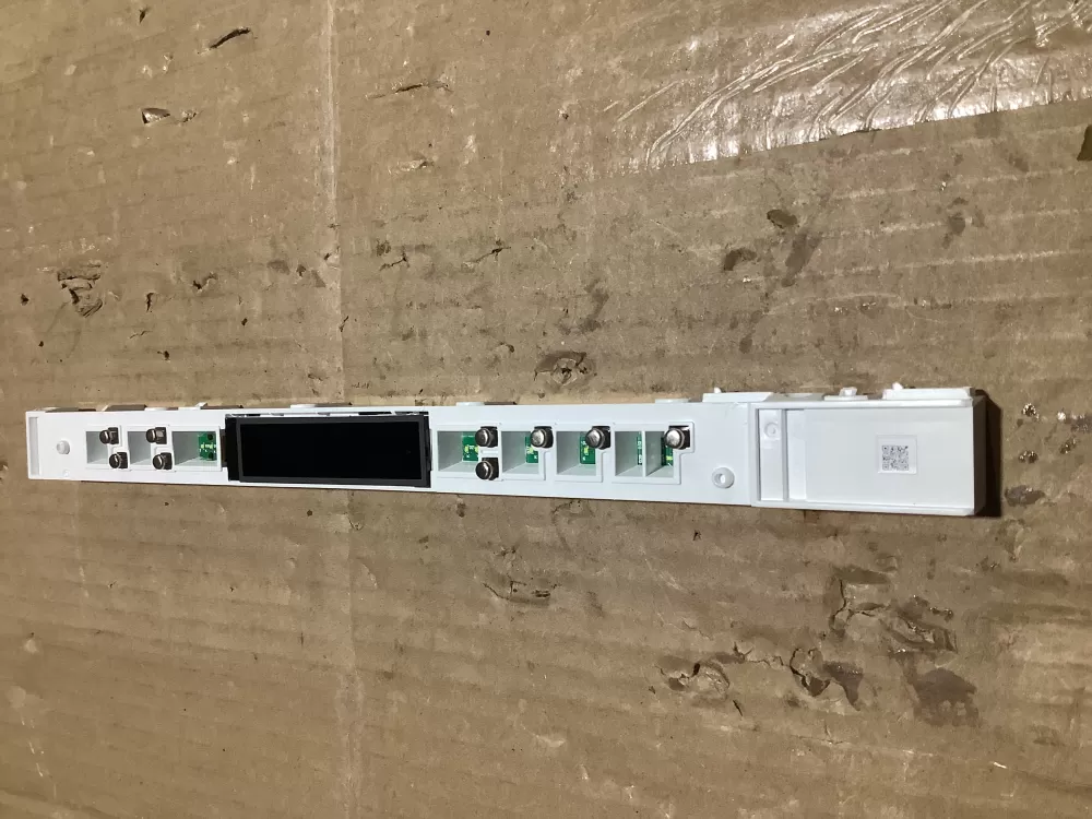 10880014431 Board - Control
