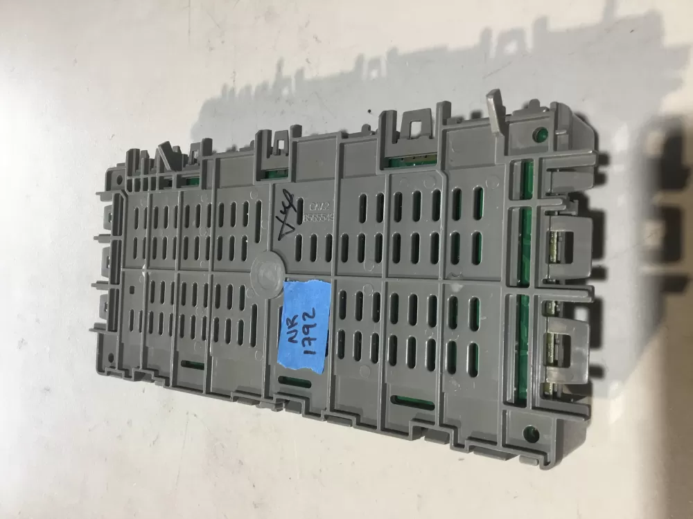 Kenmore Maytag Whirlpool W10189966 Washer Control Board AZ48703 | NR1792