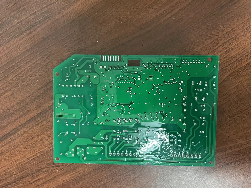 Maytag W11035837 W10617097 Refrigerator Control Board AZ52331 | Wm1893