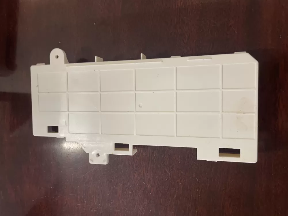 Samsung DC92 02117C Washer Control Board AZ40568 | KM1707