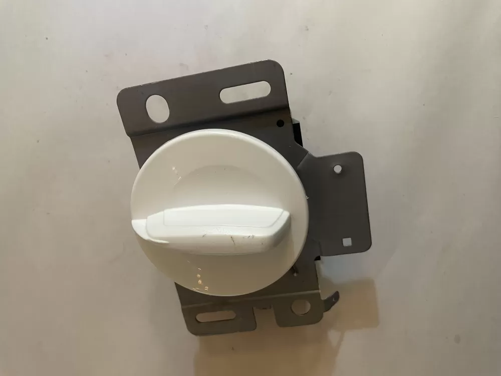 Maytag Amana Admiral Roper Dryer Timer W10745655 AZ174044 | KM712