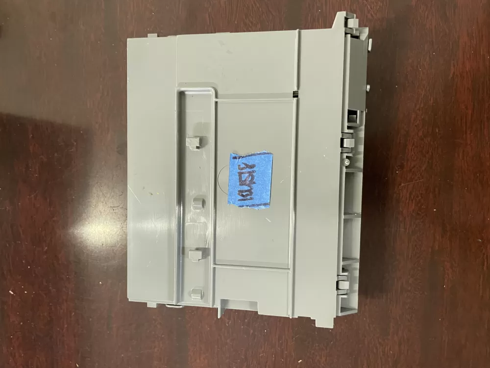 Whirlpool W10913608 W10913971 Dishwasher Control Board AZ43153 | KM518