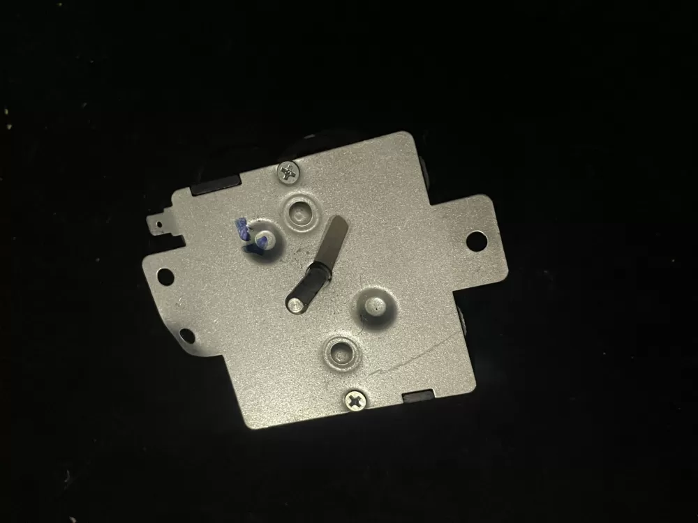 Whirlpool 8566184A 8566184 WP8566184 AP6013380 8566184R PS11746606 Dryer Timer