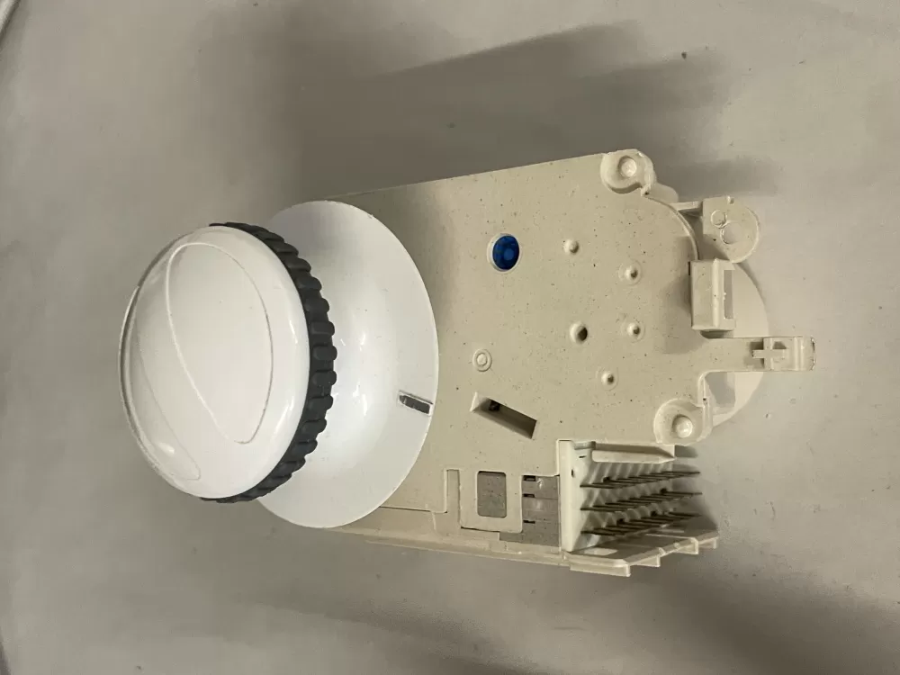 Maytag 35 5786 WP21001522 Washer Timer Control AZ216121 | Wm952