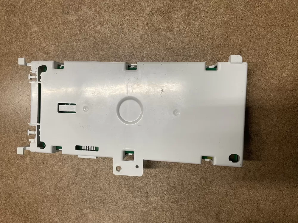 Whirlpool Maytag Kenmore Amana AP6016286 Dryer Control Board AZ12742 | KM1085