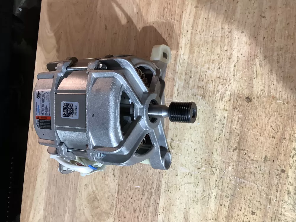 GE Samsung 11002013001151 Washer Drive Motor AZ213498 | Sl265