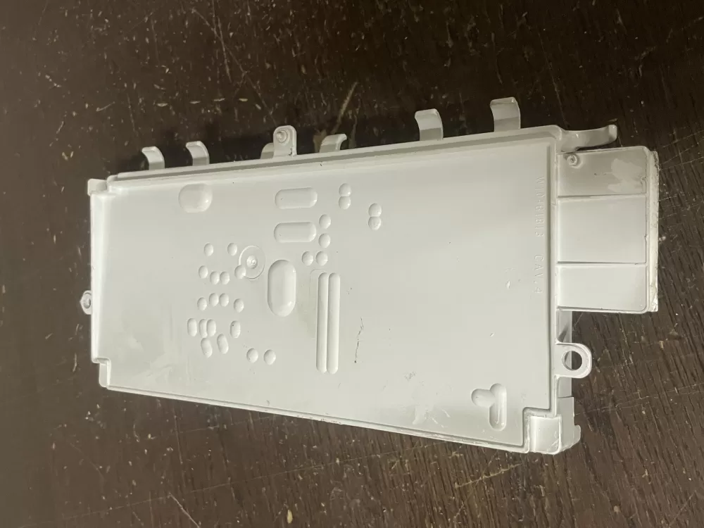 Whirlpool Kenmore W11266616 W11417463 Washer Control Board AZ50946 | Wmv463