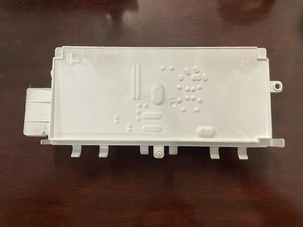 Whirlpool W11105148 Washer Main Control Board AZ50903 | KM1875