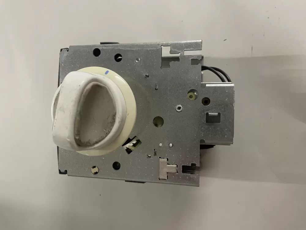 Kenmore 148177 000 Washer Timer AZ124788 | KMV79