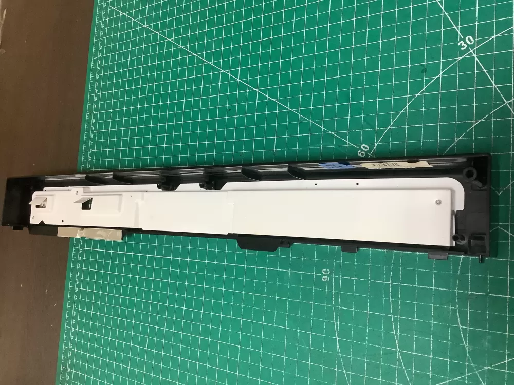 Whirlpool KitchenAid W10195806 Dishwasher Control Panel AZ226817 | ARV265