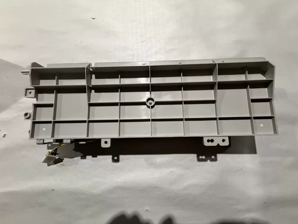 Samsung DC92 00151A Washer Control Board AZ225679 | KMV743