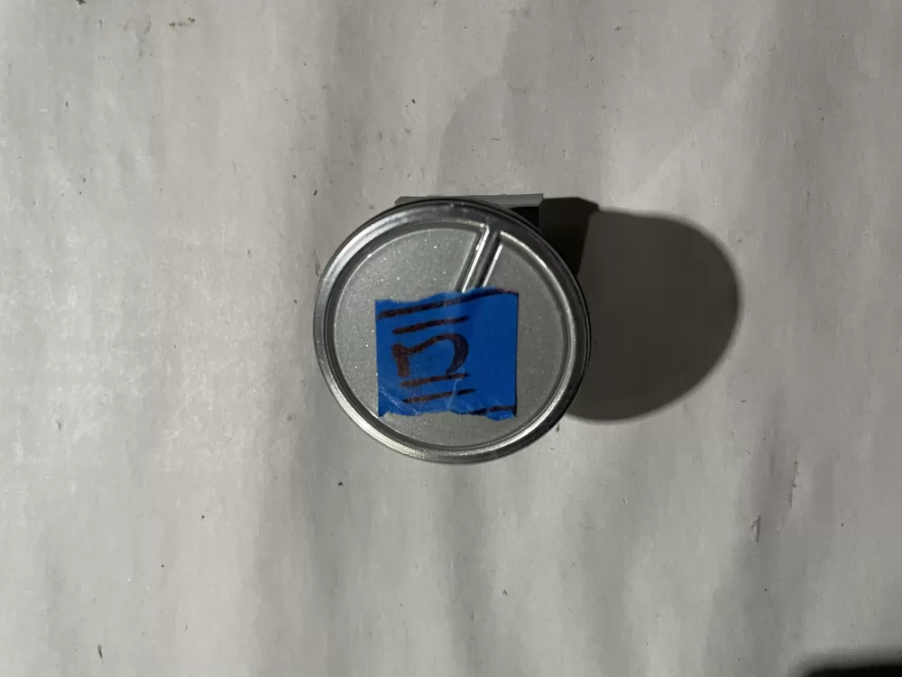 Maytag Whirlpool W10285512 Washer Switch AZ197106 | KM1131