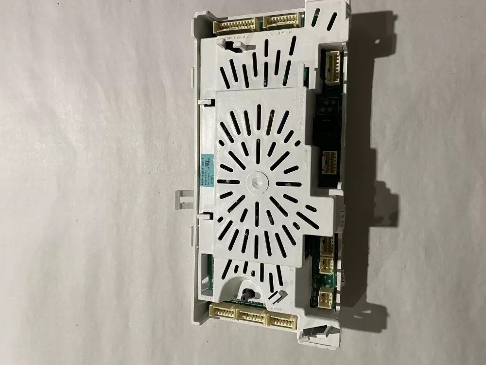 Kenmore  Whirlpool W10583051 Washer Control Board