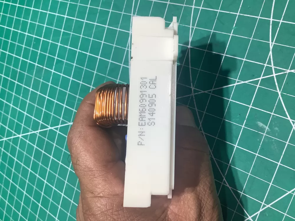 LG Kenmore EAM60991301 EAM60991309 Washer Noise Filter Board AZ168897 | SL232