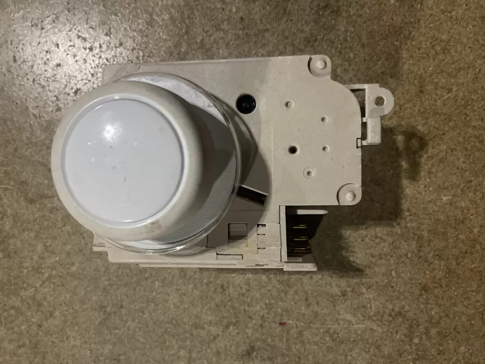 Whirlpool 3952499D Washer Timer