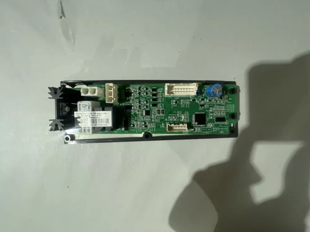  239D4400G003 Refrigerator PCB