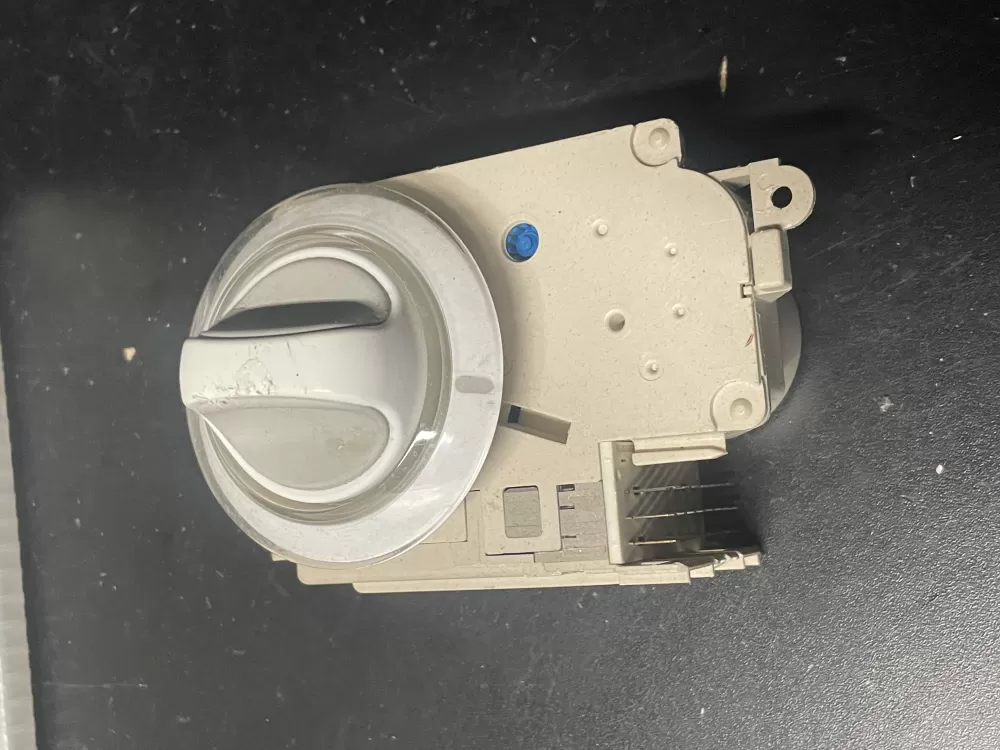 Kenmore 3952379A Washer Timer