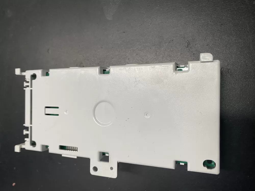Whirlpool Maytag W10303846 W10317638 Dryer Control Board AZ14888 | BK1414