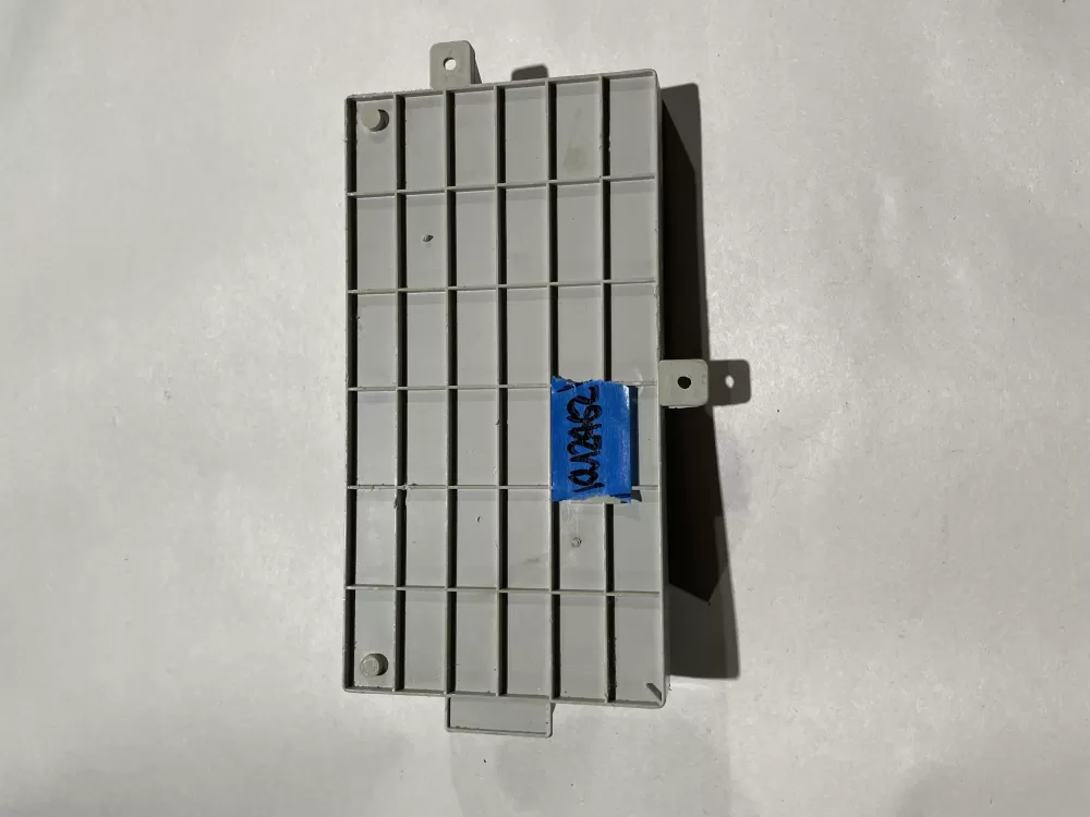 Samsung Washer Control Board DC26-00031C AZ146656 | KM2462